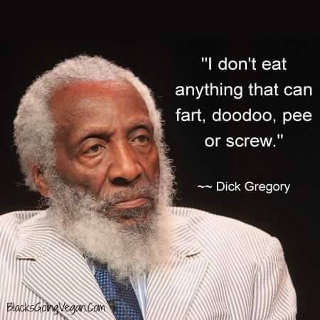 Image result for famous vegans quotes